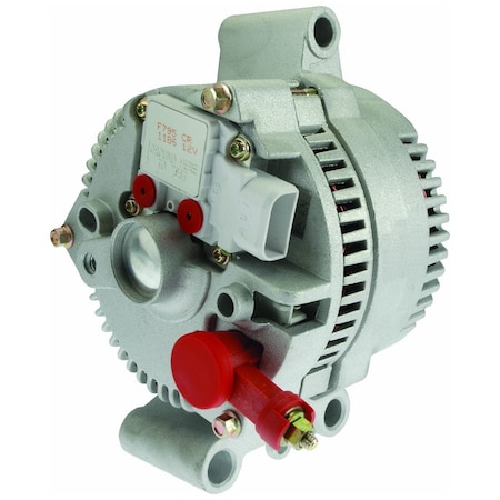 Alternators, Replacement For Lester 7794